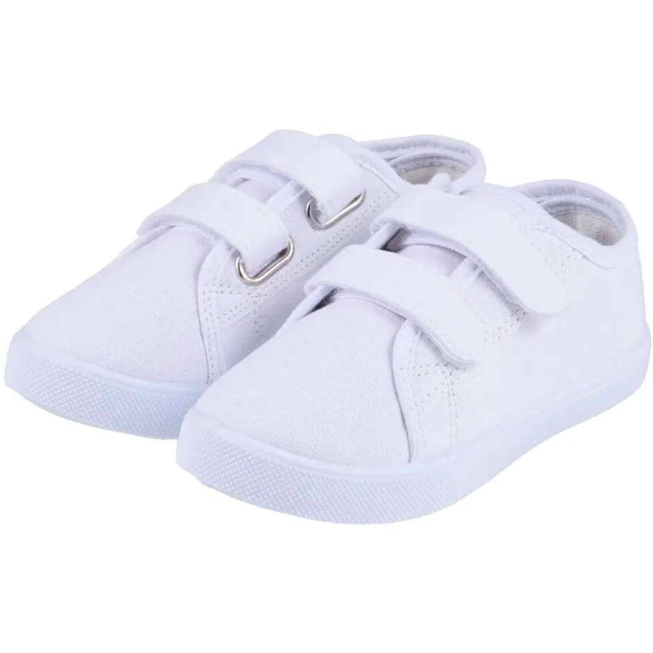 Kindergymschoenen|Overig Sale