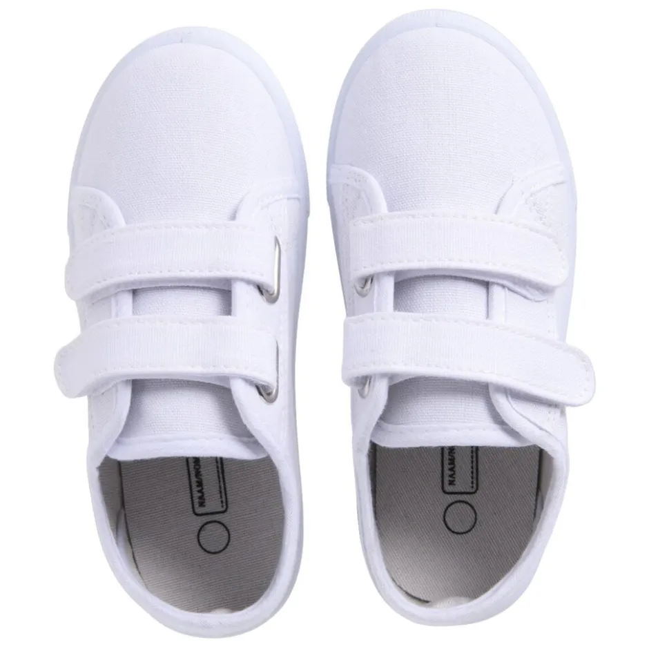 Kindergymschoenen|Overig Sale