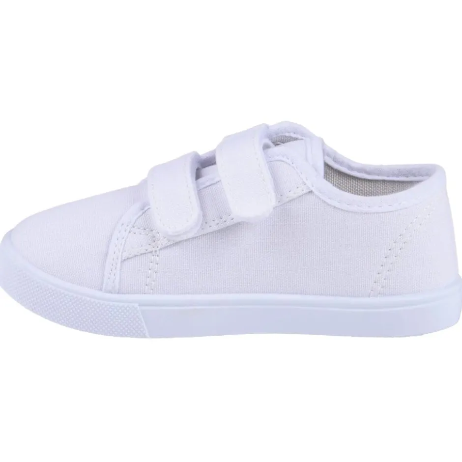Kindergymschoenen|Overig Sale