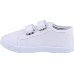 Kindergymschoenen|Overig Sale