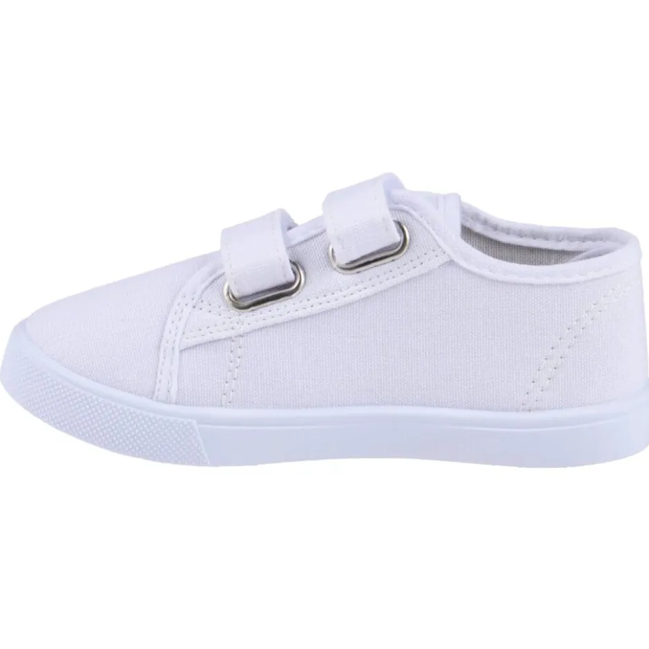 Kindergymschoenen|Overig Sale