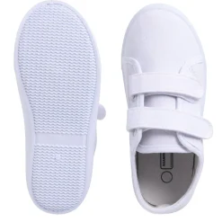 Kindergymschoenen|Overig Sale
