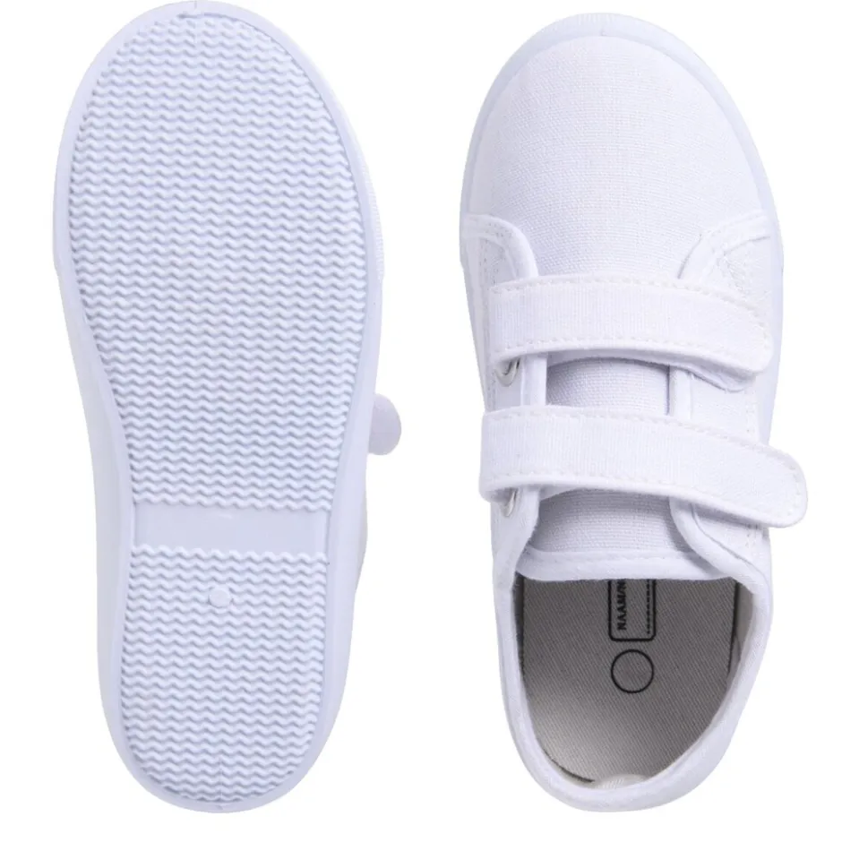 Kindergymschoenen|Overig Sale