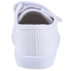 Kindergymschoenen|Overig Sale