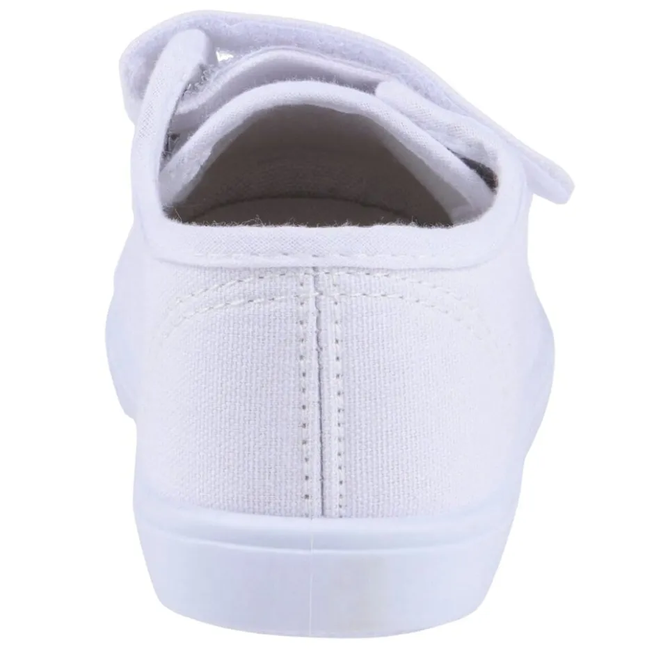 Kindergymschoenen|Overig Sale