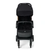 Kinderkraft Apino Buggy< Buggy's