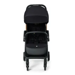 Kinderkraft Apino Buggy< Buggy's
