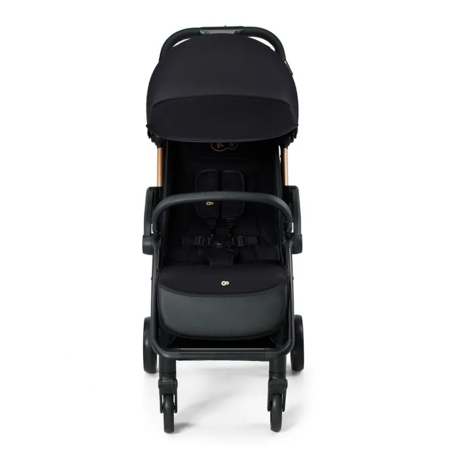 Kinderkraft Apino Buggy< Buggy's