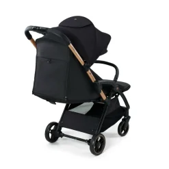 Kinderkraft Apino Buggy< Buggy's