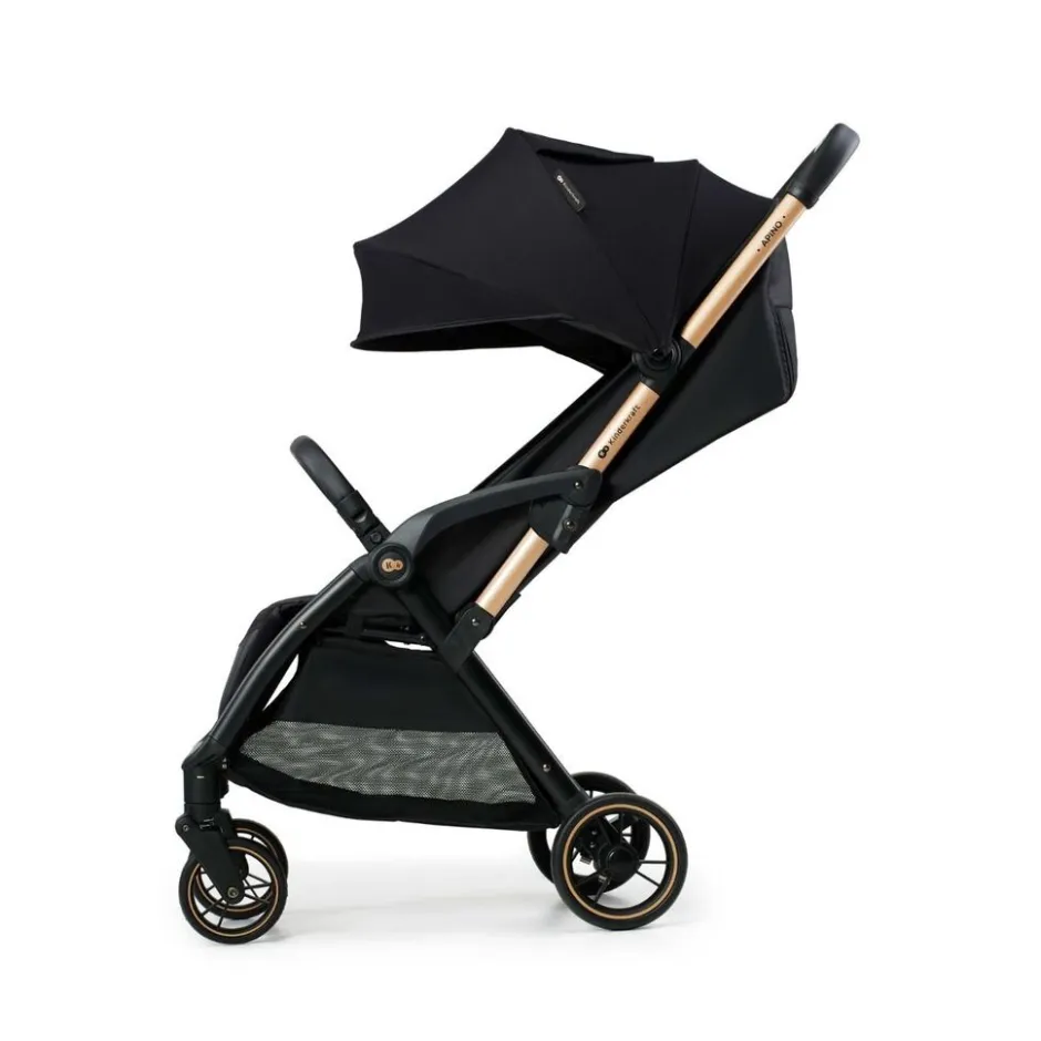 Kinderkraft Apino Buggy< Buggy's