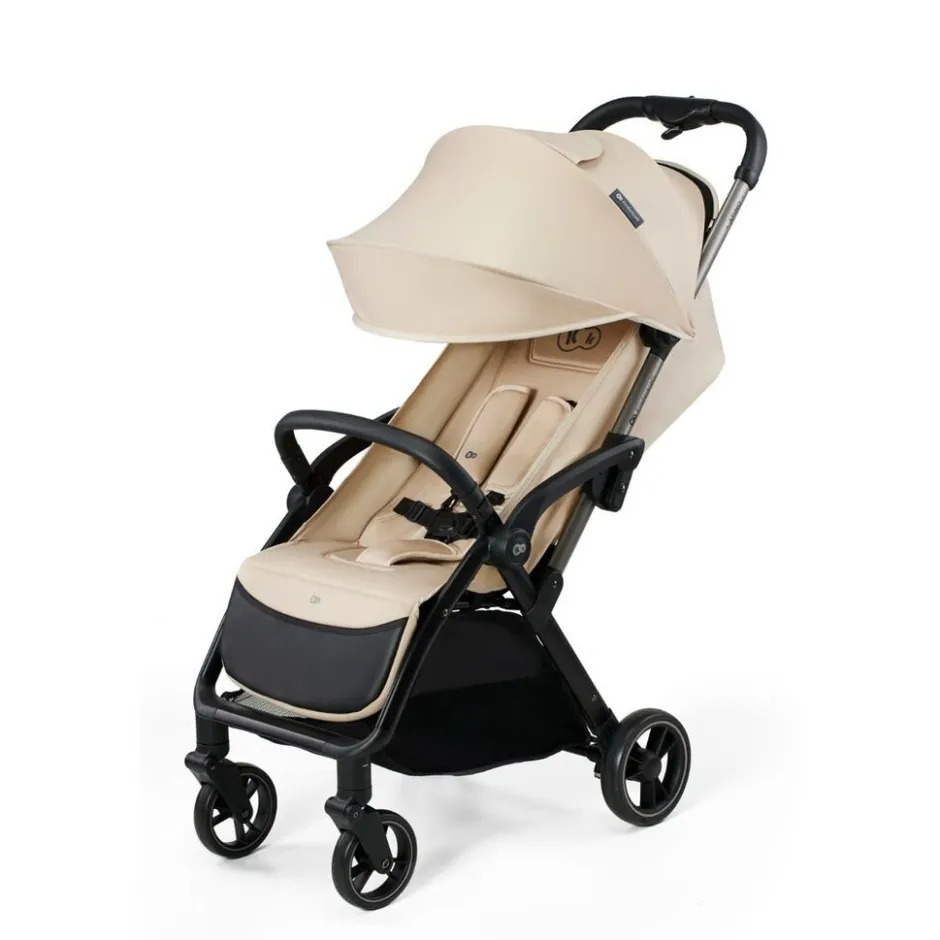 Kinderkraft Apino Buggy< Buggy's
