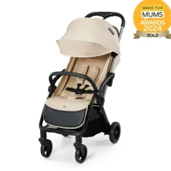 Kinderkraft Apino Buggy< Buggy's