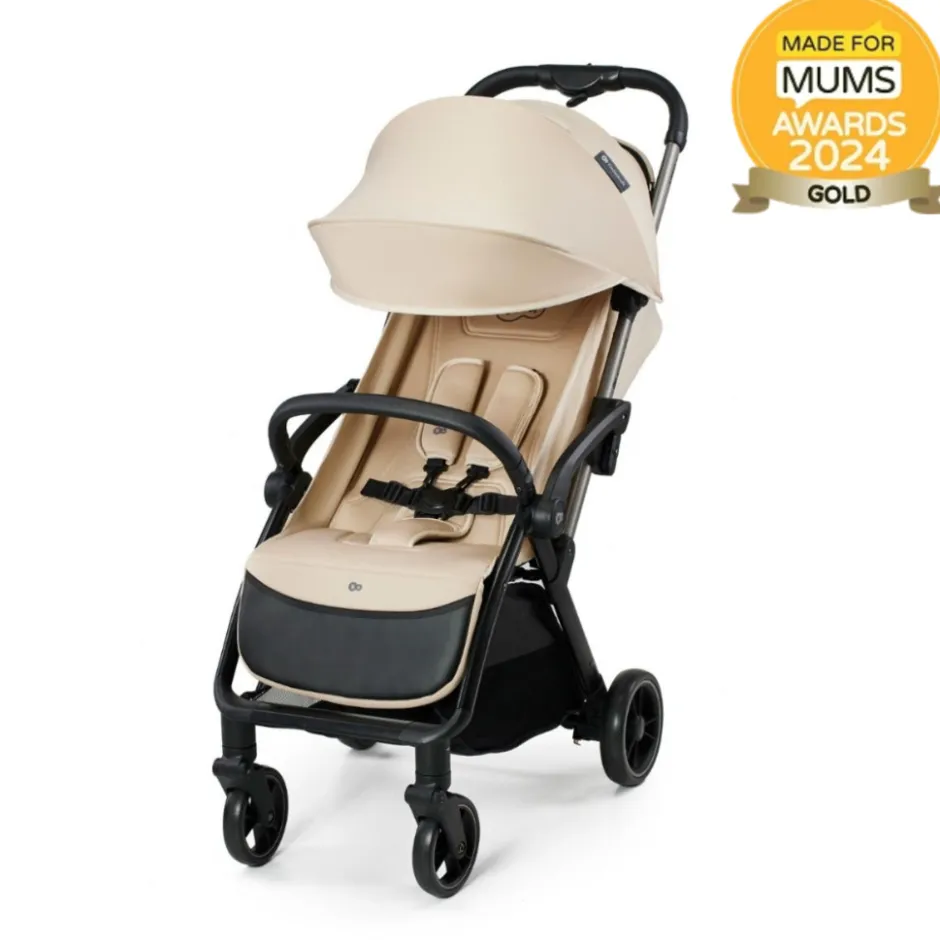 Kinderkraft Apino Buggy< Buggy's