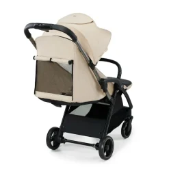 Kinderkraft Apino Buggy< Buggy's
