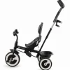 Kinderkraft Aston Driewieler< Fietsen En Rijden