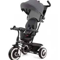 Kinderkraft Aston Driewieler< Fietsen En Rijden