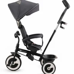 Kinderkraft Aston Driewieler< Fietsen En Rijden