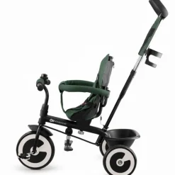 Aston Driewieler|Kinderkraft Online