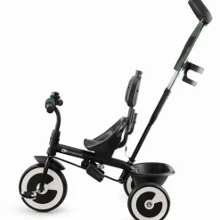 Aston Driewieler|Kinderkraft Online