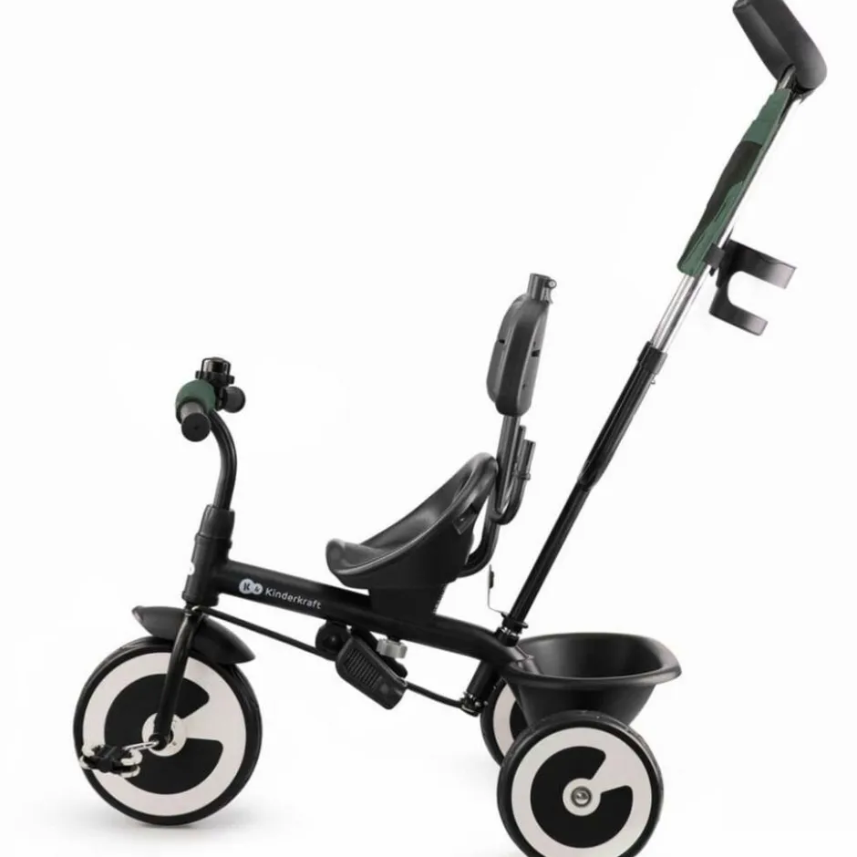 Aston Driewieler|Kinderkraft Online