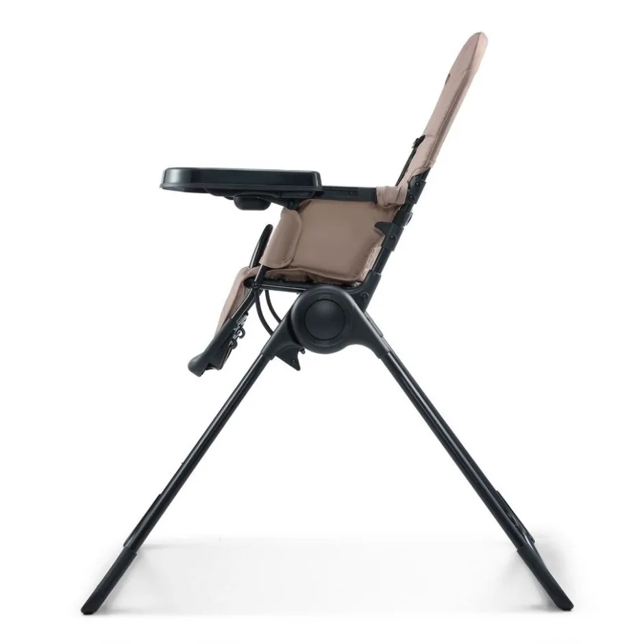 Kinderkraft Binci Kinderstoel< Kinderstoelen