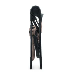 Kinderkraft Binci Kinderstoel< Kinderstoelen