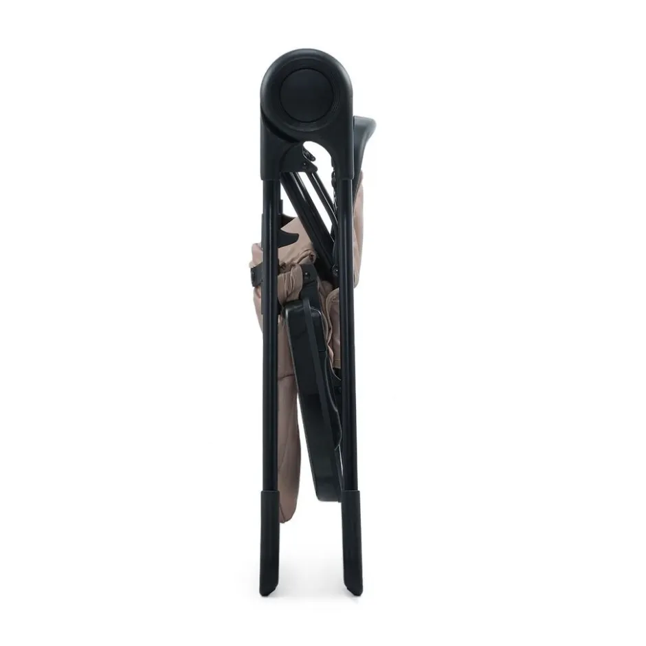 Kinderkraft Binci Kinderstoel< Kinderstoelen