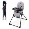 Kinderkraft Binci Kinderstoel< Kinderstoelen