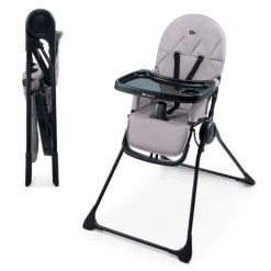 Kinderkraft Binci Kinderstoel< Kinderstoelen