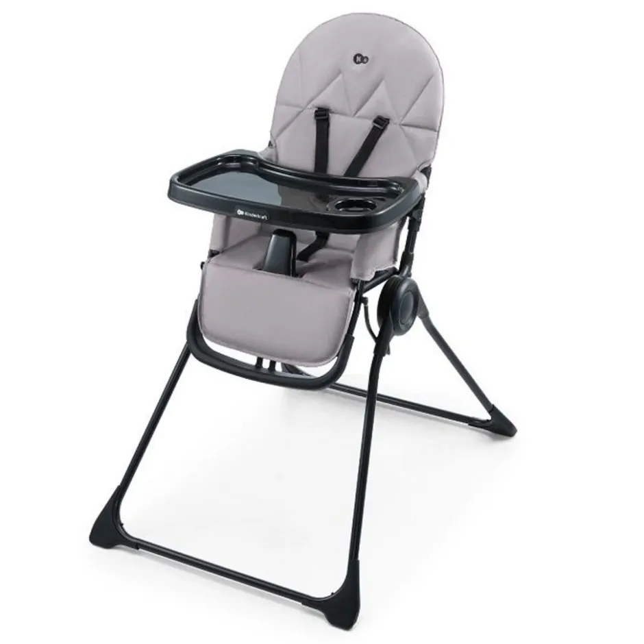 Kinderkraft Binci Kinderstoel< Kinderstoelen