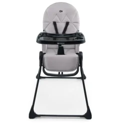 Kinderkraft Binci Kinderstoel< Kinderstoelen