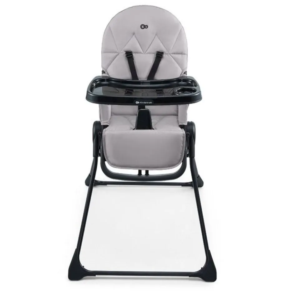 Kinderkraft Binci Kinderstoel< Kinderstoelen