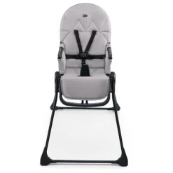 Kinderkraft Binci Kinderstoel< Kinderstoelen