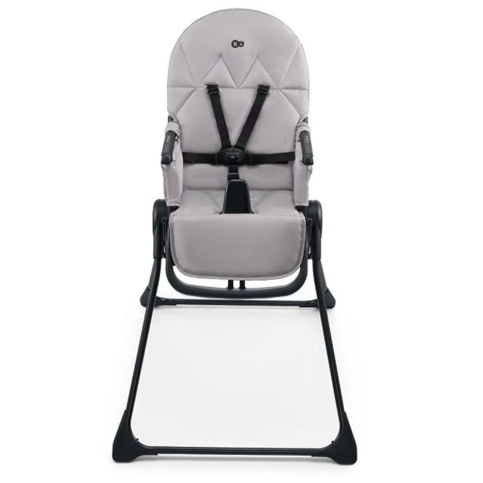 Kinderkraft Binci Kinderstoel< Kinderstoelen