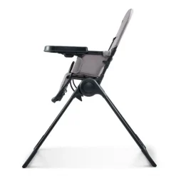 Kinderkraft Binci Kinderstoel< Kinderstoelen