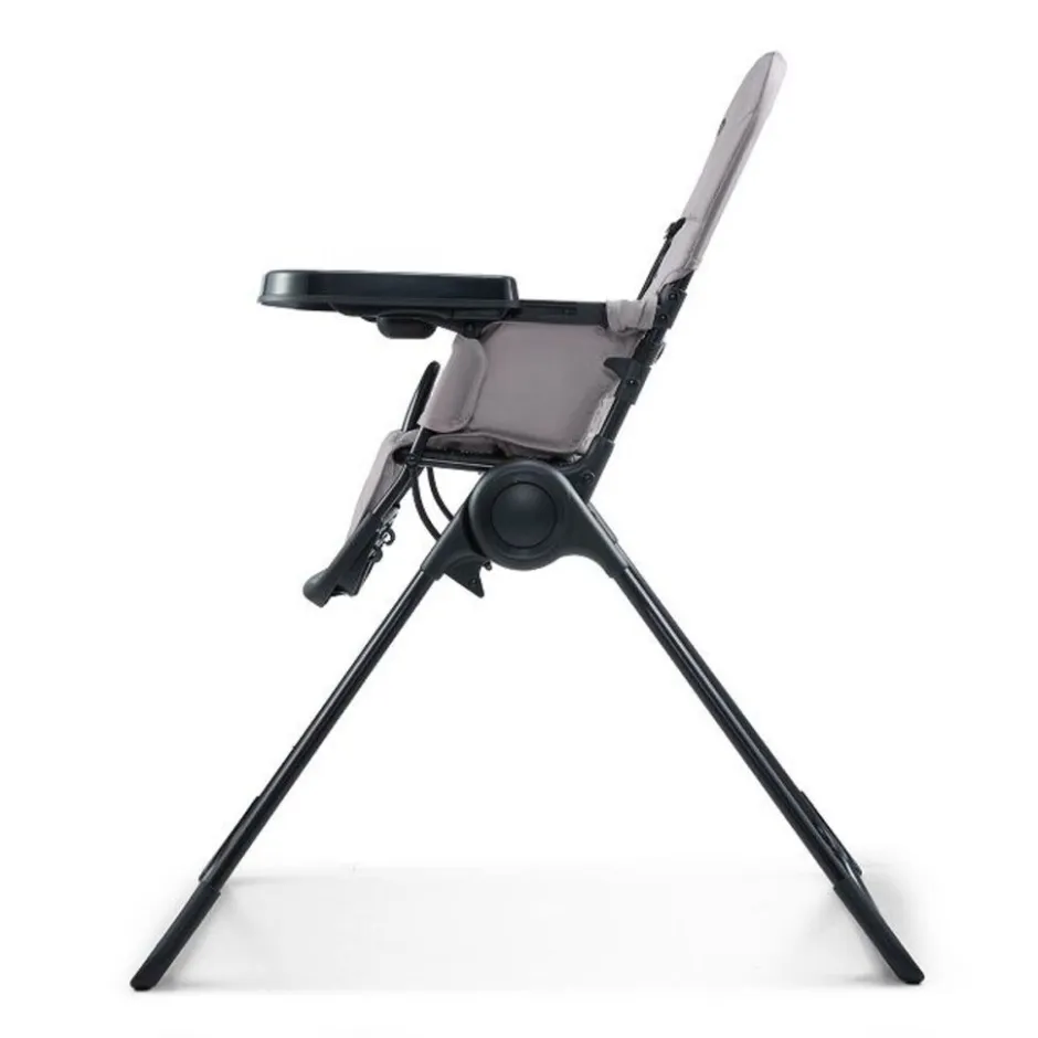 Kinderkraft Binci Kinderstoel< Kinderstoelen