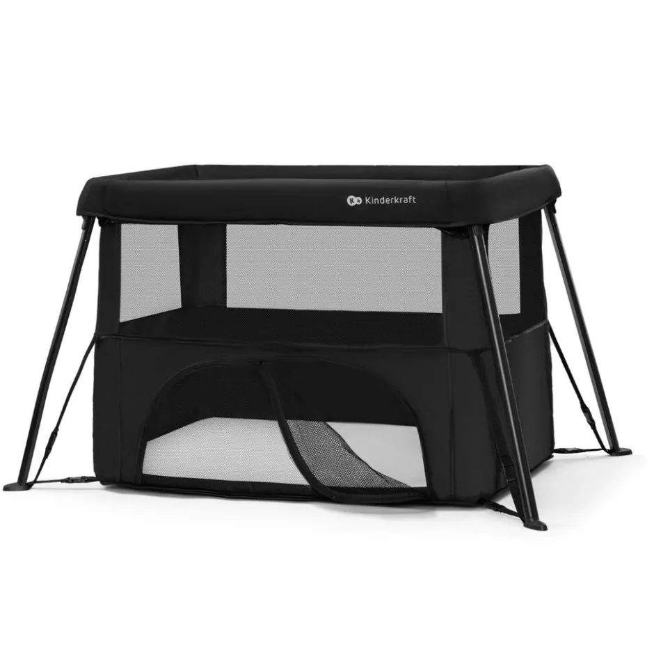 Cami Opvouwbaar Wieg|Kinderkraft Discount