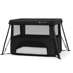Cami Opvouwbaar Wieg|Kinderkraft Discount