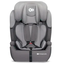 Comfort Up2 I-Size Autostoel|Kinderkraft Hot