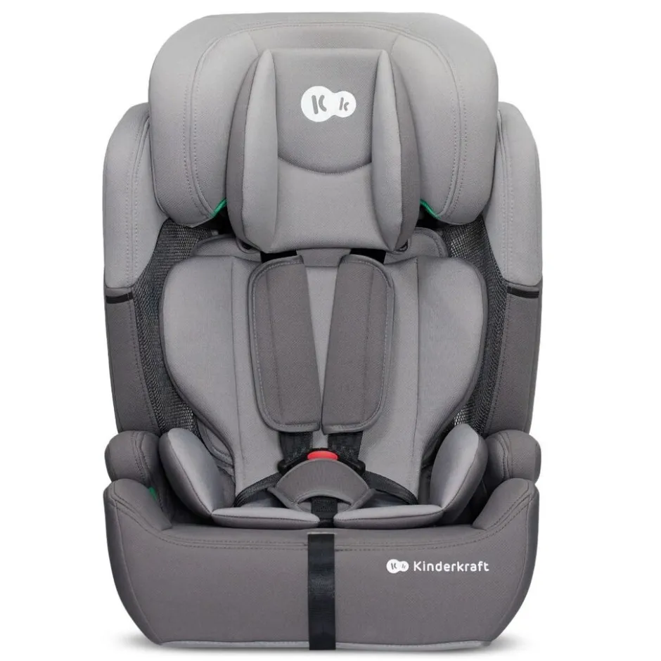 Comfort Up2 I-Size Autostoel|Kinderkraft Hot