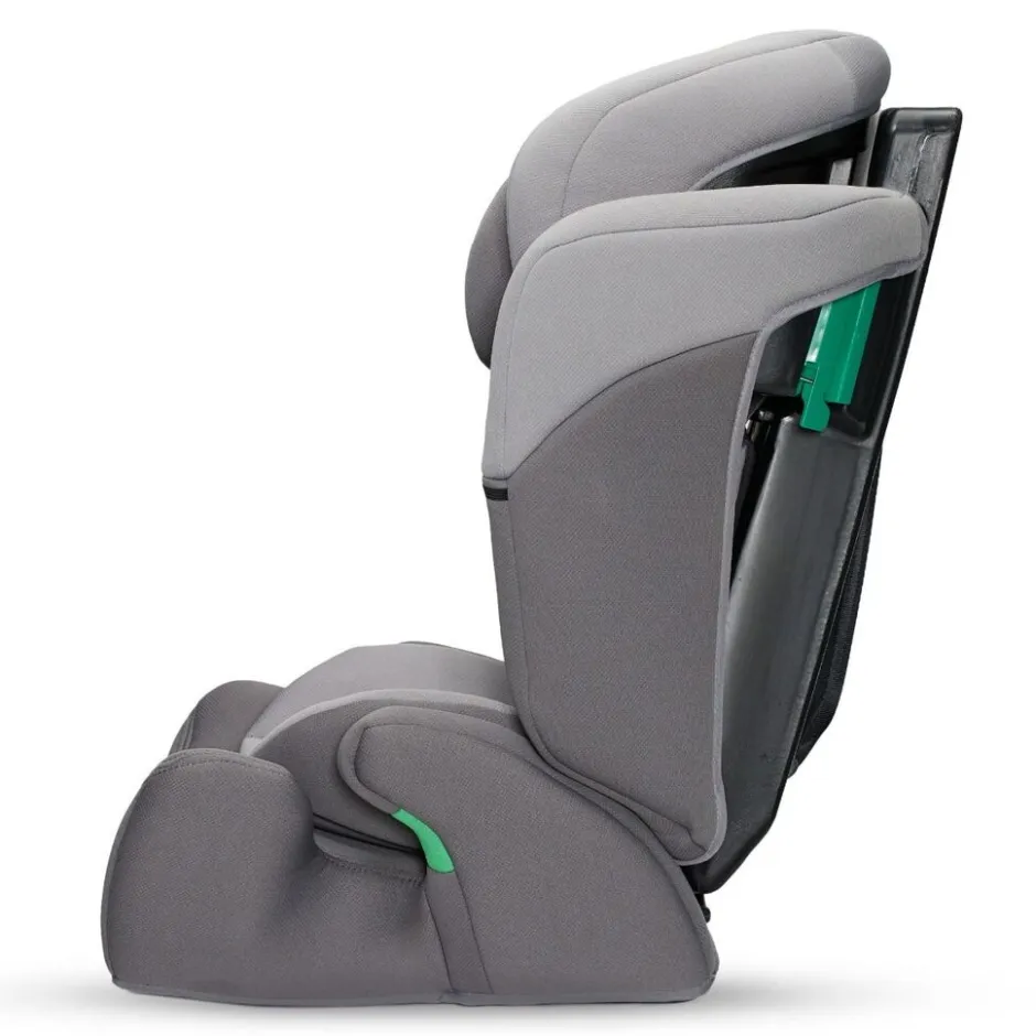 Comfort Up2 I-Size Autostoel|Kinderkraft Hot