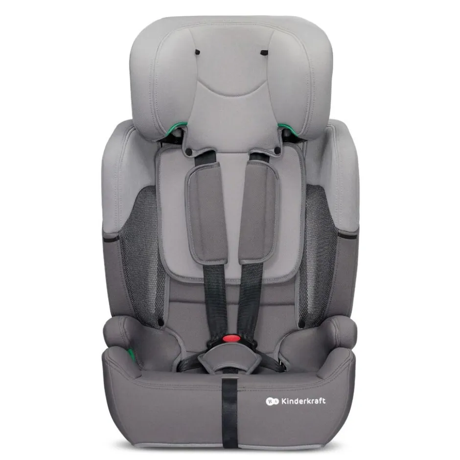Comfort Up2 I-Size Autostoel|Kinderkraft Hot