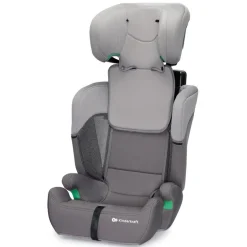 Comfort Up2 I-Size Autostoel|Kinderkraft Hot