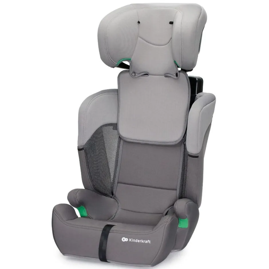 Comfort Up2 I-Size Autostoel|Kinderkraft Hot