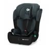 Kinderkraft Comfort Up2 I-Size Autostoel< Autostoel