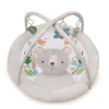 Kinderkraft Cozyplay Speelkleed< Speelkleden En Babygyms
