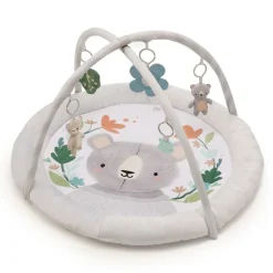 Kinderkraft Cozyplay Speelkleed< Speelkleden En Babygyms