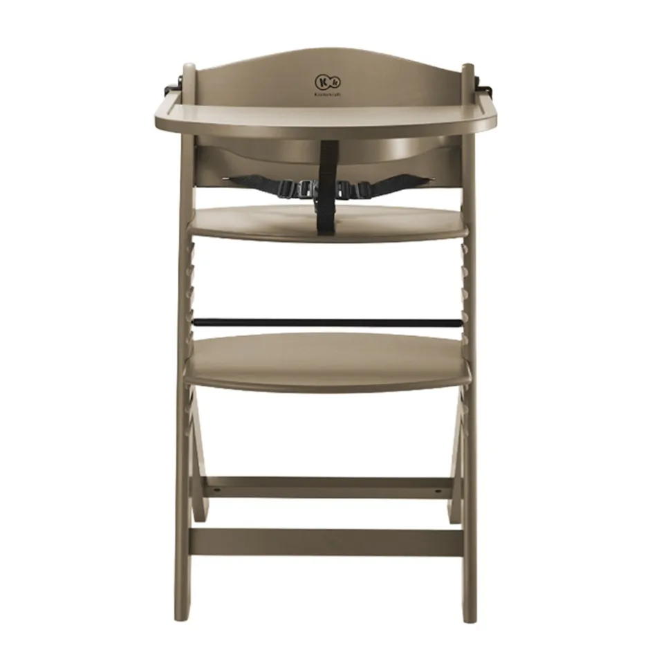 Kinderkraft Enock 3-in-1 Kinderstoel< Kinderstoelen