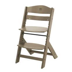 Kinderkraft Enock 3-in-1 Kinderstoel< Kinderstoelen