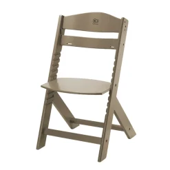 Kinderkraft Enock 3-in-1 Kinderstoel< Kinderstoelen